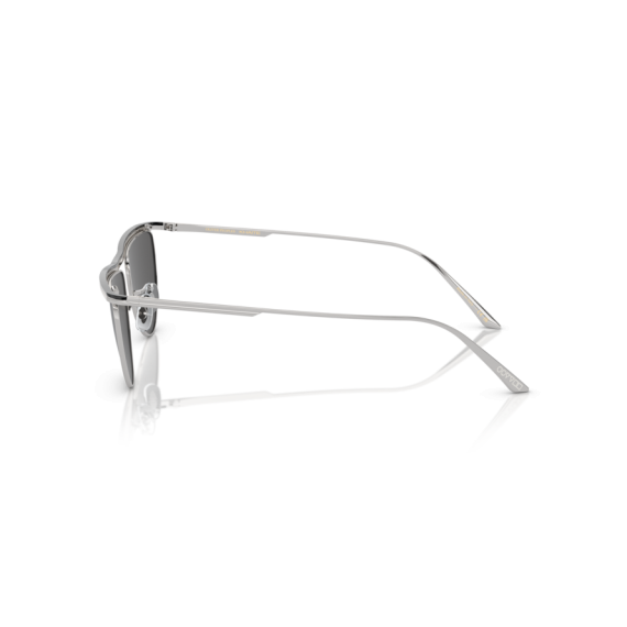 Oliver Peoples OV 1342S 503687 Güneş Gözlüğü, Resim 3