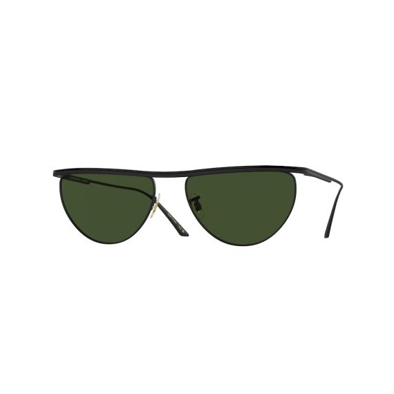 Oliver Peoples OV 1342S 506271 Güneş Gözlüğü, Resim 13