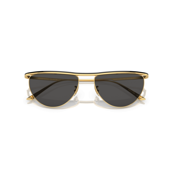 Oliver Peoples OV 1342S 533287 Güneş Gözlüğü, Resim 11