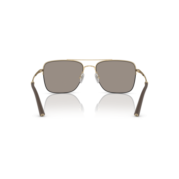 Oliver Peoples OV 1343S 50355A Güneş Gözlüğü, Resim 5
