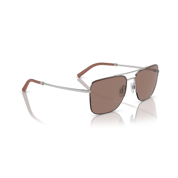 Oliver Peoples OV 1343S 503653 Güneş Gözlüğü, Resim 7