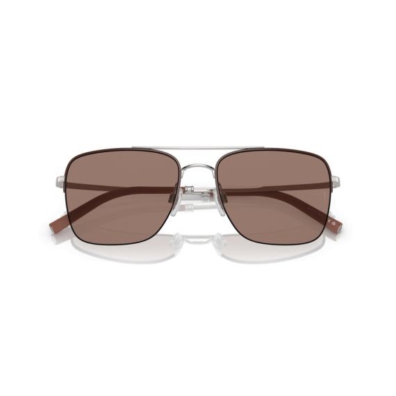 Oliver Peoples OV 1343S 503653 Güneş Gözlüğü, Resim 11