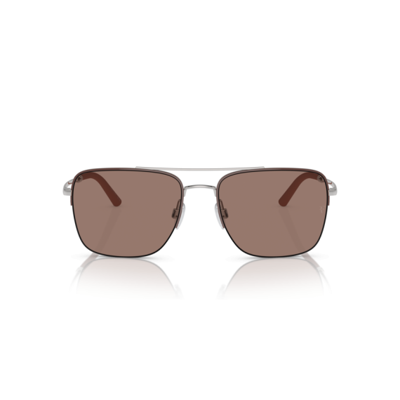 Oliver Peoples OV 1343S 503653 Güneş Gözlüğü, Resim 9