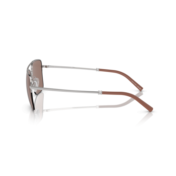 Oliver Peoples OV 1343S 503653 Güneş Gözlüğü, Resim 3