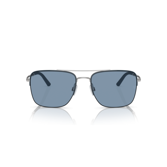 Oliver Peoples OV 1343S 506380 Güneş Gözlüğü, Resim 9