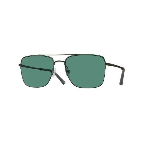 Oliver Peoples OV 1343S 533971 Güneş Gözlüğü, Resim 13
