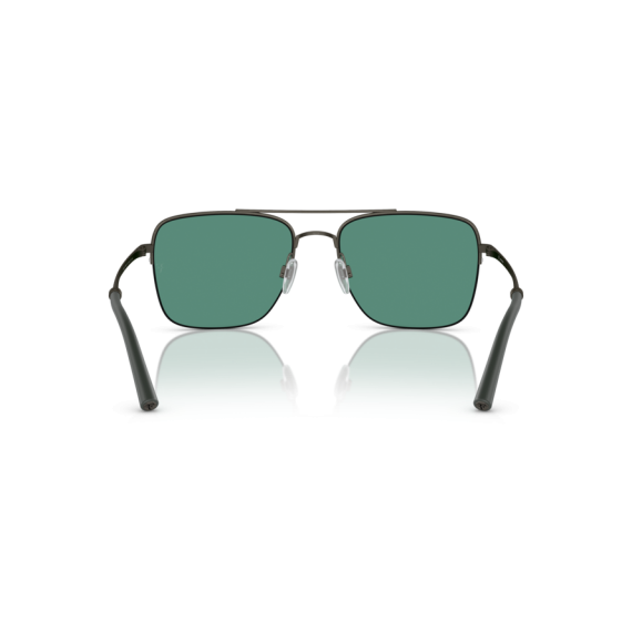 Oliver Peoples OV 1343S 533971 Güneş Gözlüğü, Resim 5