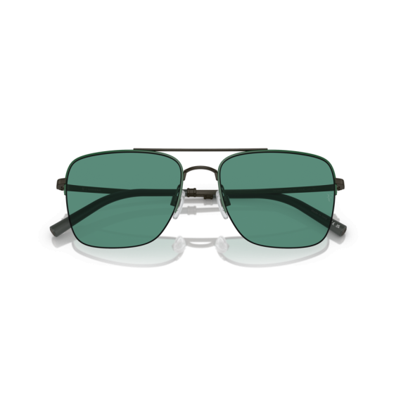 Oliver Peoples OV 1343S 533971 Güneş Gözlüğü, Resim 11