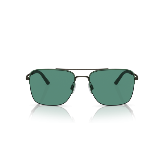 Oliver Peoples OV 1343S 533971 Güneş Gözlüğü, Resim 9