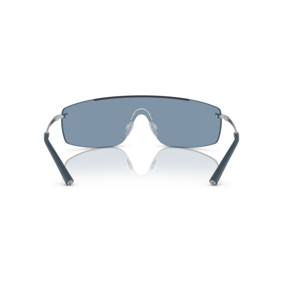 Oliver Peoples OV 1344S 506380 Güneş Gözlüğü, Resim 5