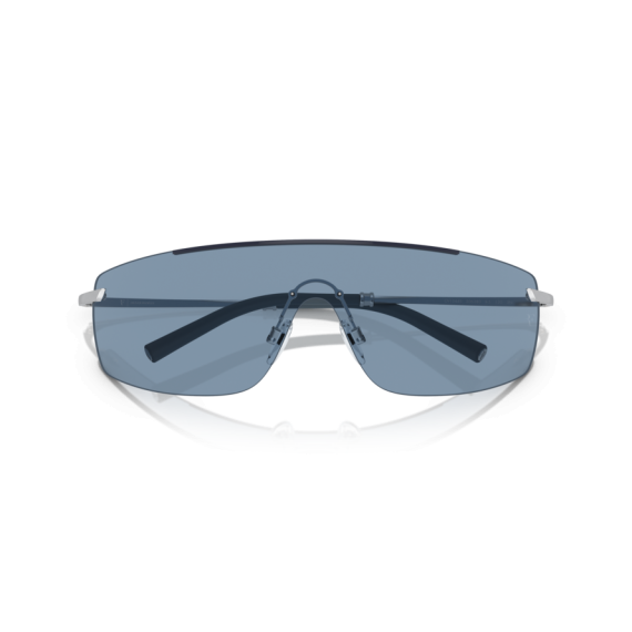 Oliver Peoples OV 1344S 506380 Güneş Gözlüğü, Resim 11