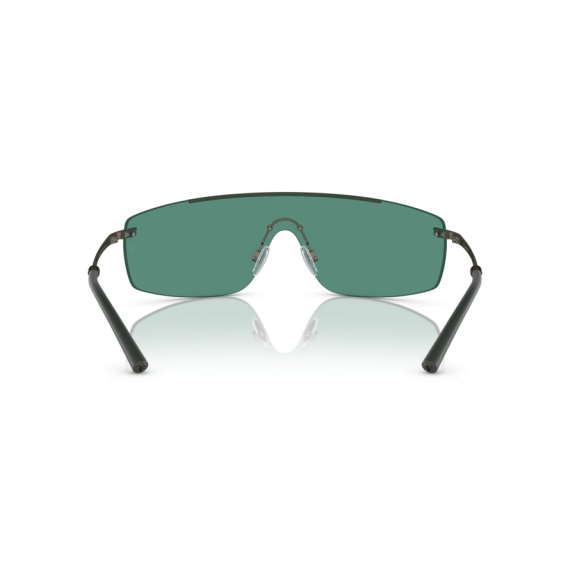 Oliver Peoples OV 1344S 533971 Güneş Gözlüğü, Resim 5