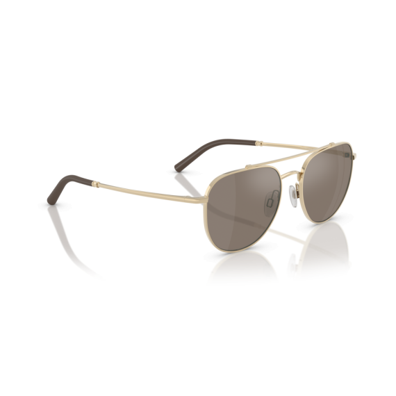 Oliver Peoples OV 1346S 50357I Güneş Gözlüğü, Resim 7