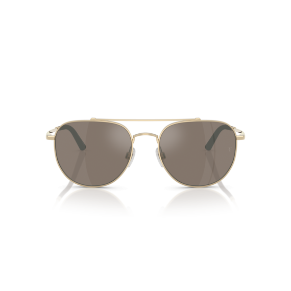 Oliver Peoples OV 1346S 50357I Güneş Gözlüğü, Resim 9