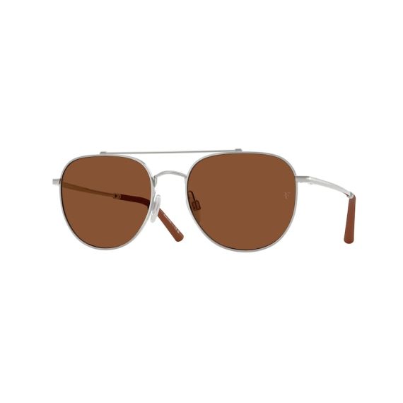 Oliver Peoples OV 1346S 503653 Güneş Gözlüğü, Resim 13