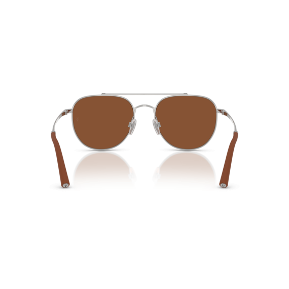 Oliver Peoples OV 1346S 503653 Güneş Gözlüğü, Resim 5