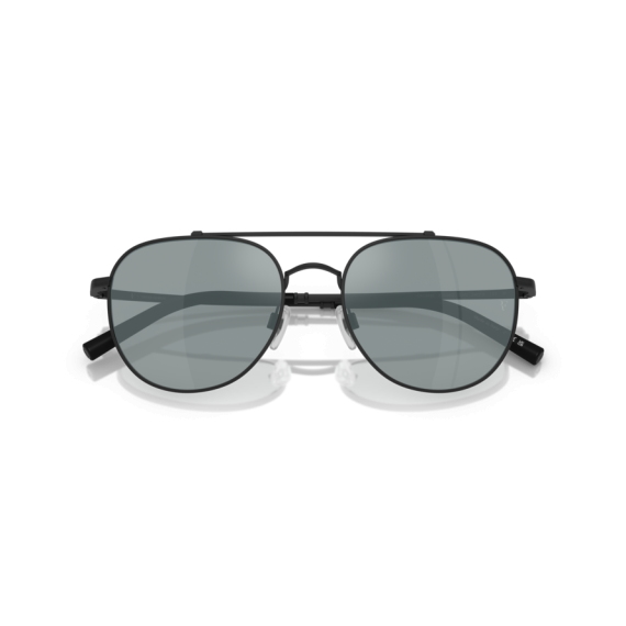 Oliver Peoples OV 1346S 50626G Güneş Gözlüğü, Resim 11