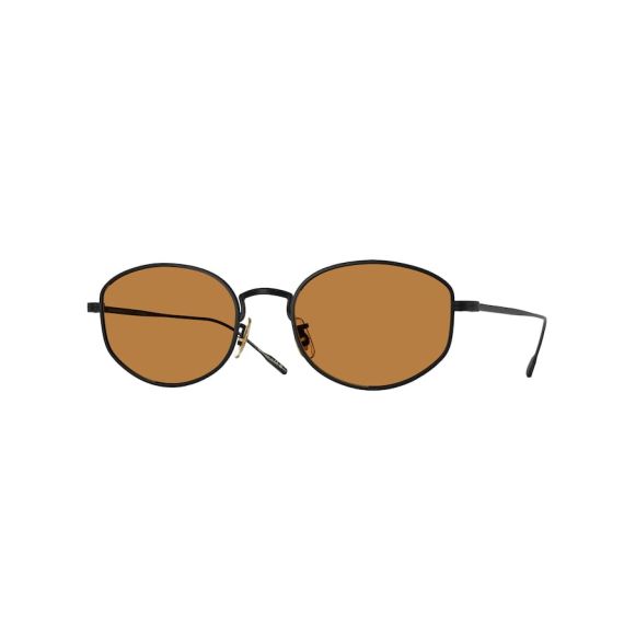 Oliver Peoples OV 1347ST 501753 Güneş Gözlüğü, Resim 13
