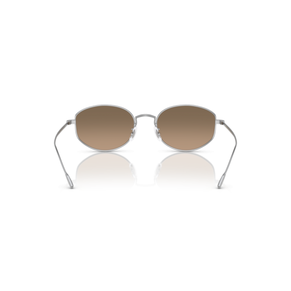 Oliver Peoples OV 1347ST 5036GN Güneş Gözlüğü, Resim 5