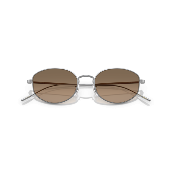 Oliver Peoples OV 1347ST 5036GN Güneş Gözlüğü, Resim 11