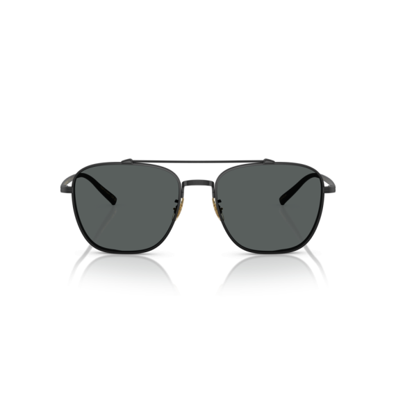 Oliver Peoples OV 1349ST 5017P2 Güneş Gözlüğü, Resim 9