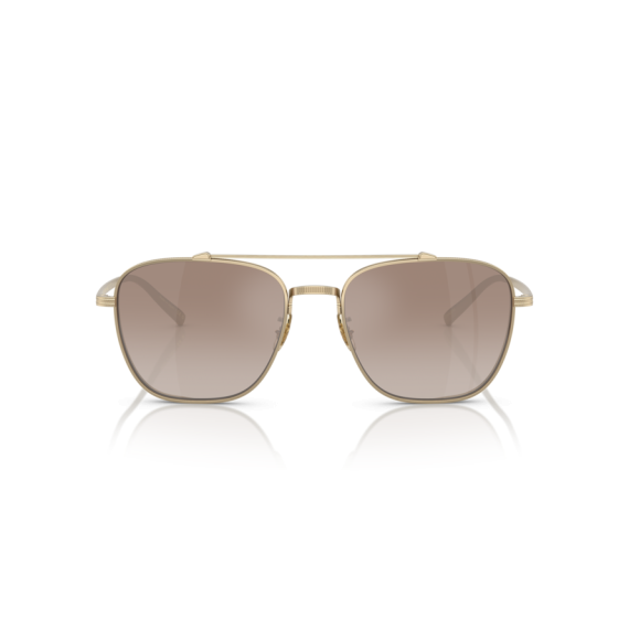 Oliver Peoples OV 1349ST 5035Q1 Güneş Gözlüğü, Resim 9