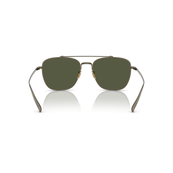 Oliver Peoples OV 1349ST 528452 Güneş Gözlüğü, Resim 5