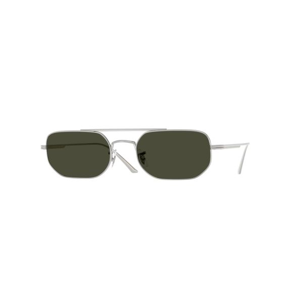 Oliver Peoples OV 1351S 503671 Güneş Gözlüğü, Resim 13