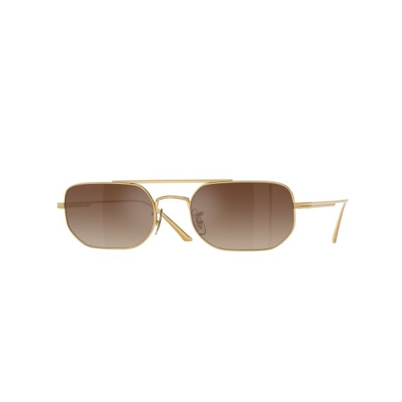 Oliver Peoples OV 1351S 5332Q1 Güneş Gözlüğü, Resim 13