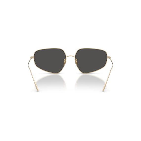 Oliver Peoples OV 1356S 503587 Güneş Gözlüğü, Resim 5