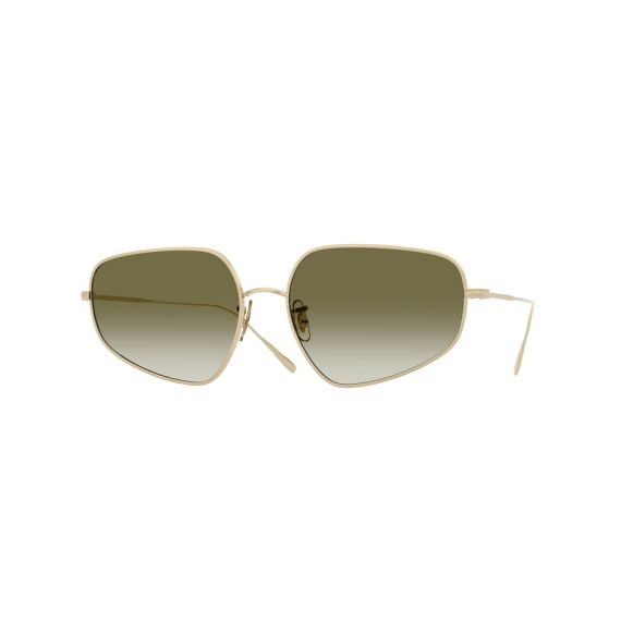 Oliver Peoples OV 1356S 50358E Güneş Gözlüğü, Resim 13