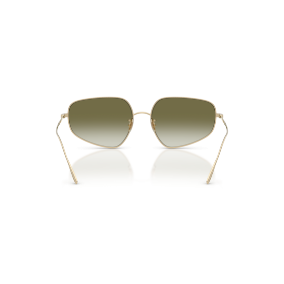 Oliver Peoples OV 1356S 50358E Güneş Gözlüğü, Resim 5
