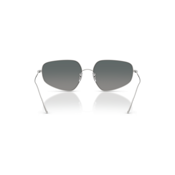 Oliver Peoples OV 1356S 50366I Güneş Gözlüğü, Resim 5