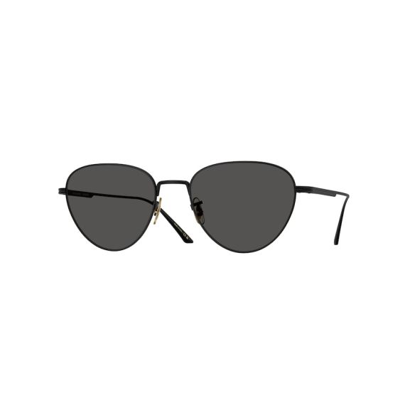 Oliver Peoples OV 1357S 506287 Güneş Gözlüğü, Resim 13