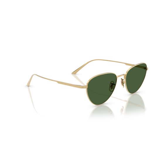 Oliver Peoples OV 1357S 533271 Güneş Gözlüğü, Resim 7