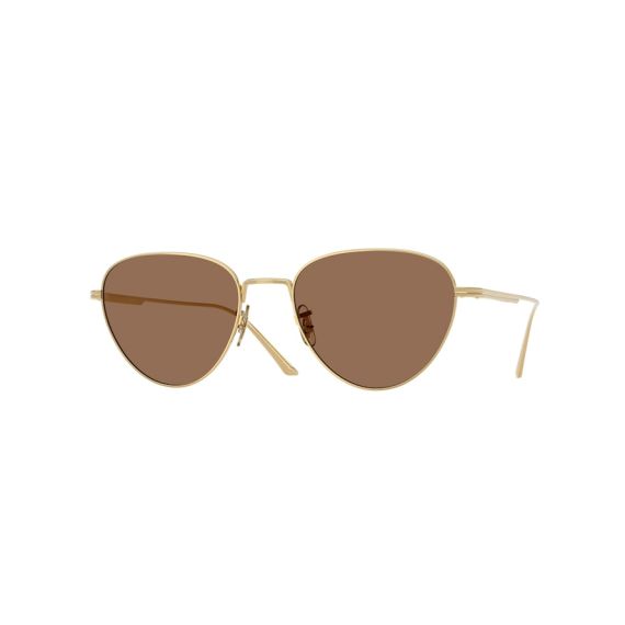 Oliver Peoples OV 1357S 533273 Güneş Gözlüğü, Resim 13