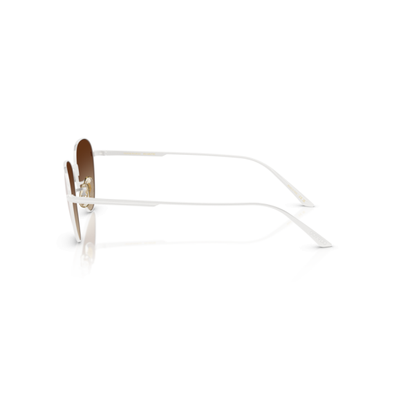 Oliver Peoples OV 1357S 5535Q1 Güneş Gözlüğü, Resim 3