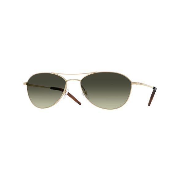 Oliver Peoples OV 1358S 5035BH Güneş Gözlüğü, Resim 13