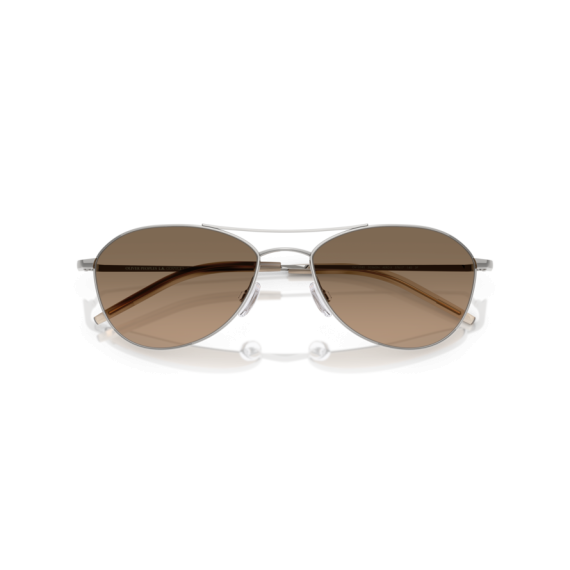 Oliver Peoples OV 1358S 5036GN Güneş Gözlüğü, Resim 11