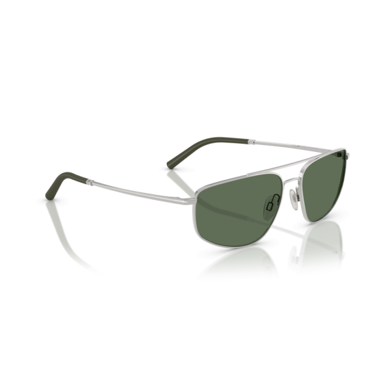 Oliver Peoples OV 1361S 50369A Güneş Gözlüğü, Cinsiyet: Unisex, Ekartman: 57, Polarize: Evet, Resim 7