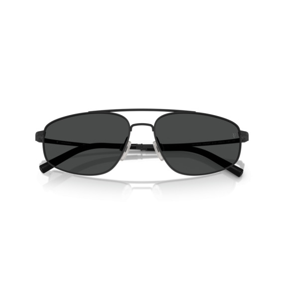 Oliver Peoples OV 1361S 506287 Güneş Gözlüğü, Cinsiyet: Unisex, Ekartman: 57, Resim 11