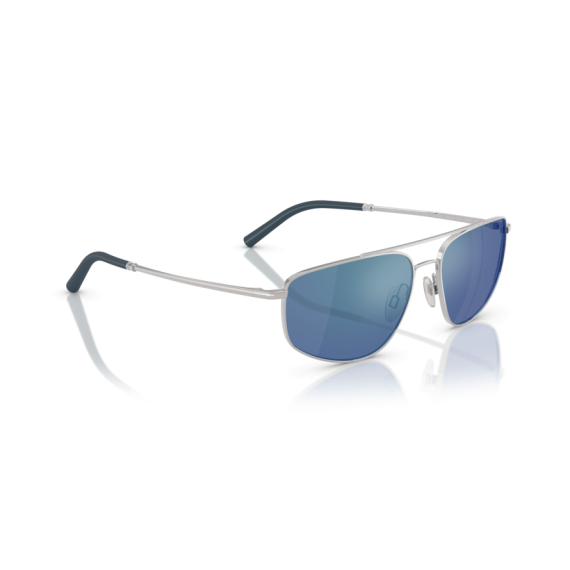 Oliver Peoples OV 1361S 506355 Güneş Gözlüğü, Cinsiyet: Unisex, Ekartman: 57, Resim 7