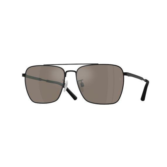 Oliver Peoples OV 1362S 50627I Güneş Gözlüğü, Resim 13