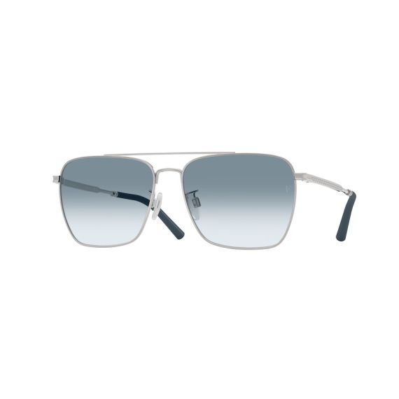 Oliver Peoples OV 1362S 50637O Güneş Gözlüğü, Resim 15