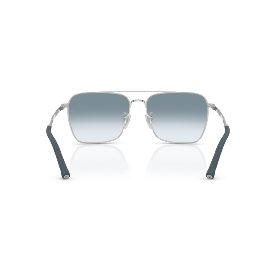 Oliver Peoples OV 1362S 50637O Güneş Gözlüğü, Resim 5