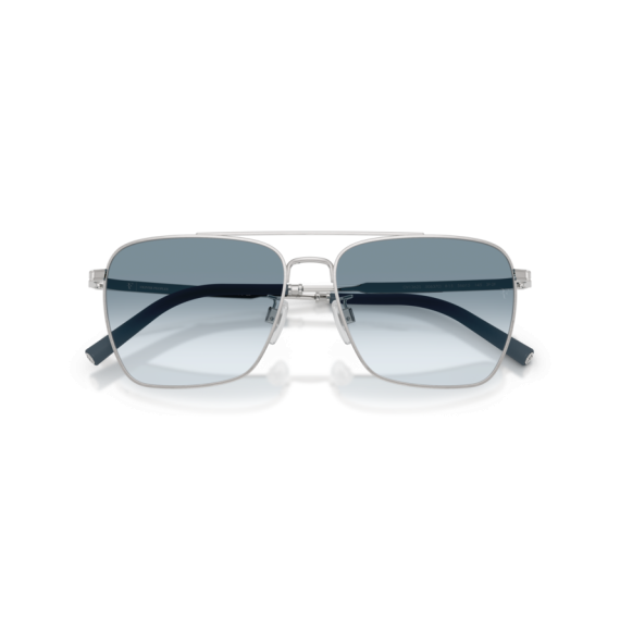 Oliver Peoples OV 1362S 50637O Güneş Gözlüğü, Resim 13