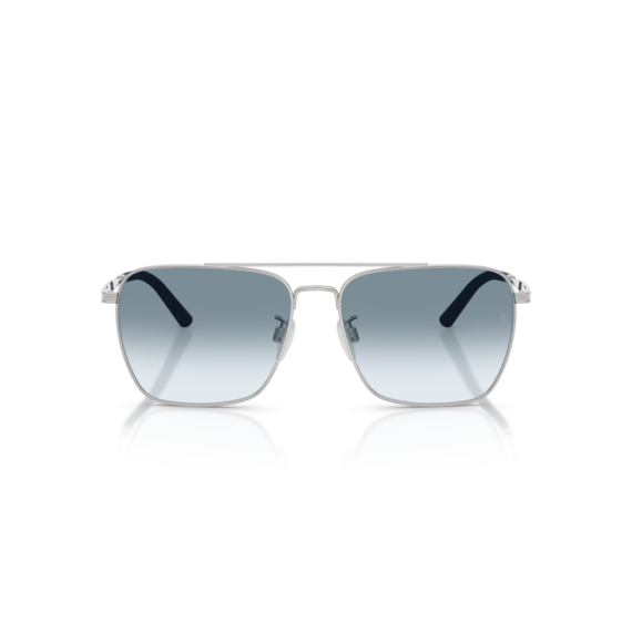 Oliver Peoples OV 1362S 50637O Güneş Gözlüğü, Resim 11