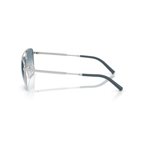Oliver Peoples OV 1362S 50637O Güneş Gözlüğü, Resim 3