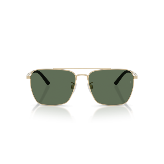 Oliver Peoples OV 1362S 52459A Güneş Gözlüğü, Resim 9