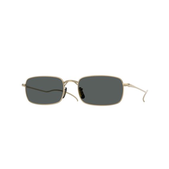 Oliver Peoples OV 1364ST 5035P2 Güneş Gözlüğü, Resim 13